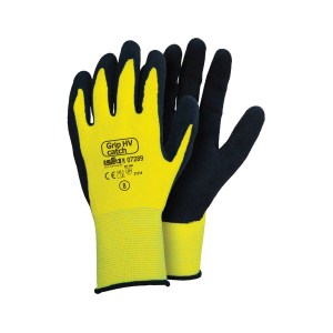 gantia-i.s grip-8604-035